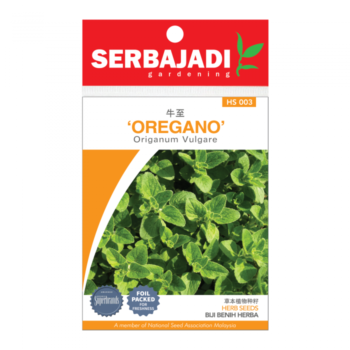 oregano-3%20(front)-700x700