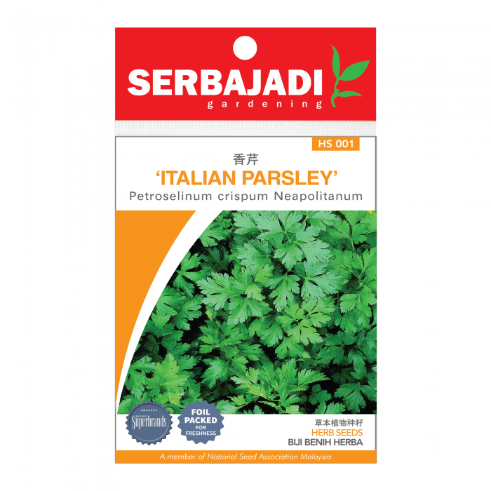 italian%20parsley-1%20(front)-700x700