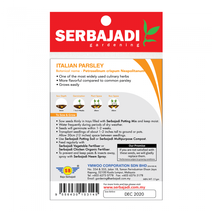 italian%20parsley-1%20(back)-700x700