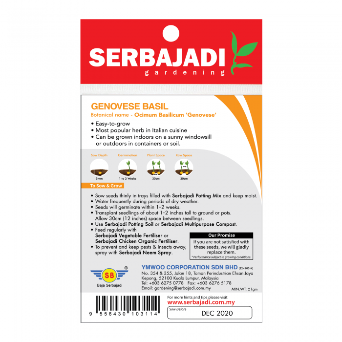 genovese%20basil-5%20(back)-700x700