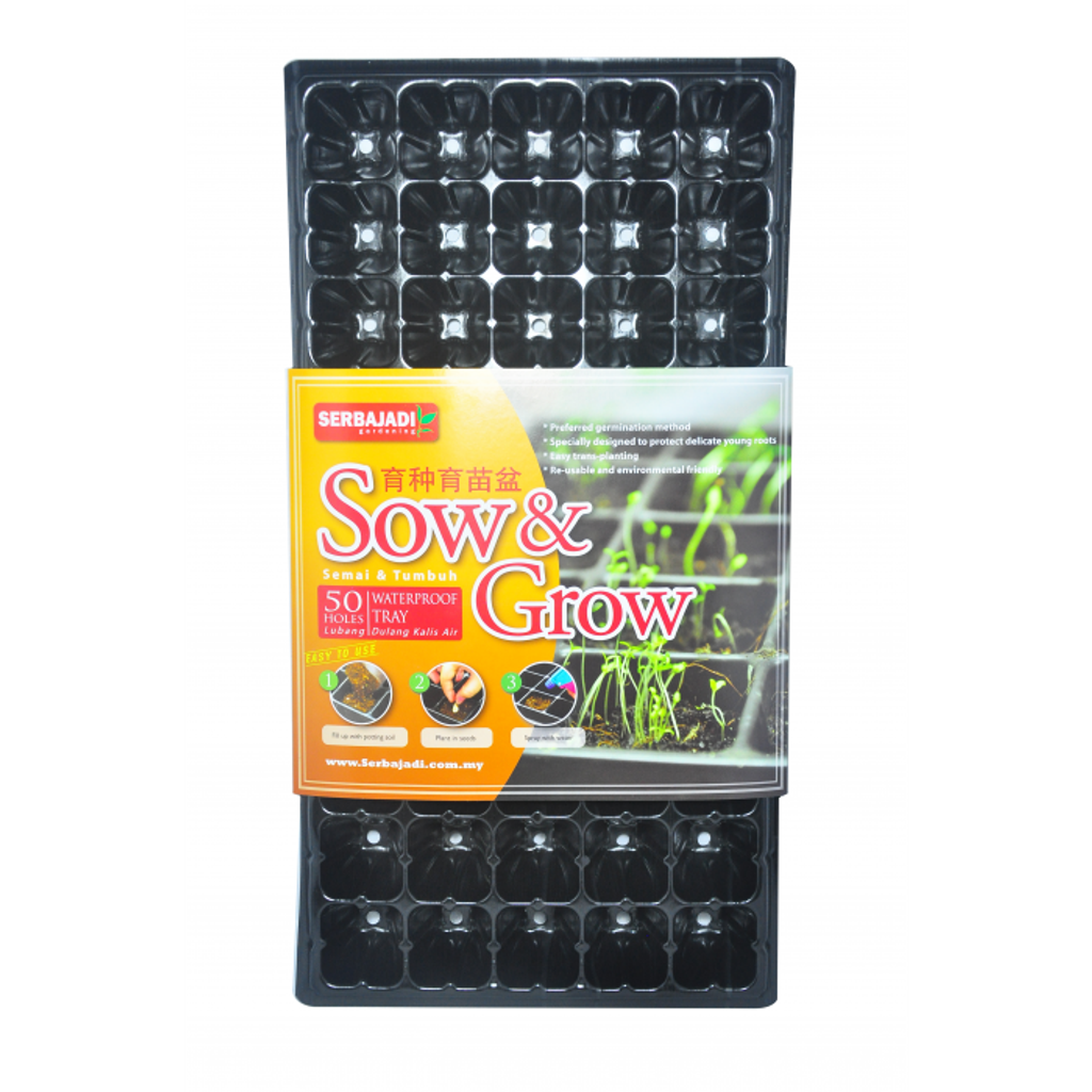 serbajadi%20sow%20and%20grow%20tray-700x700