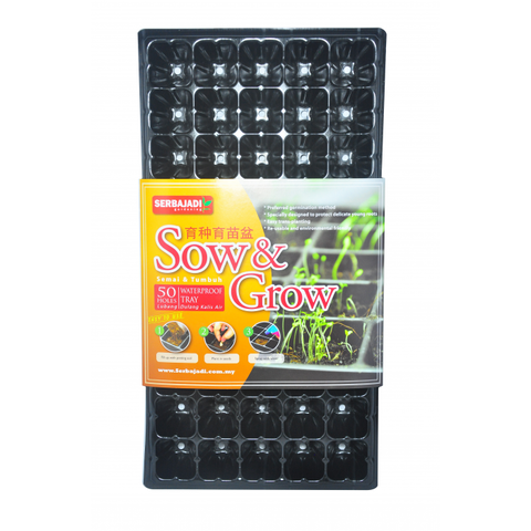 serbajadi%20sow%20and%20grow%20tray-700x700