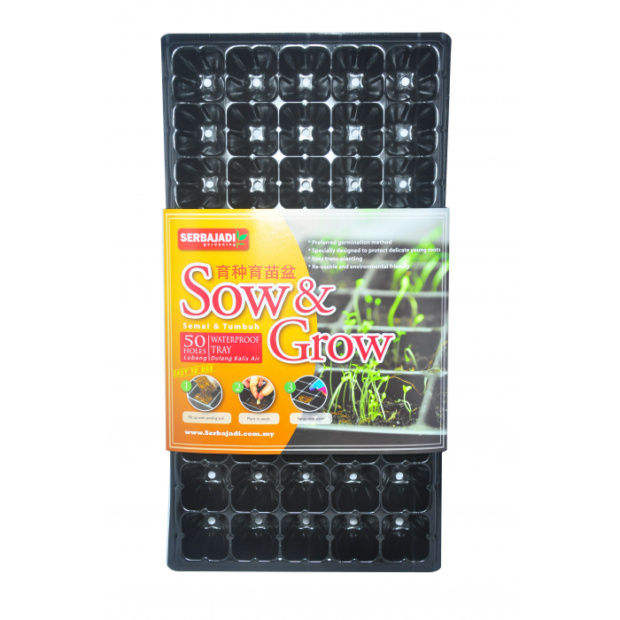 serbajadi%20sow%20and%20grow%20tray-700x700