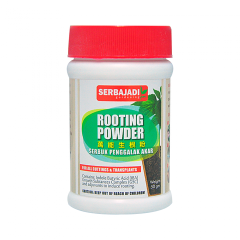 rooting%20powder-700x700