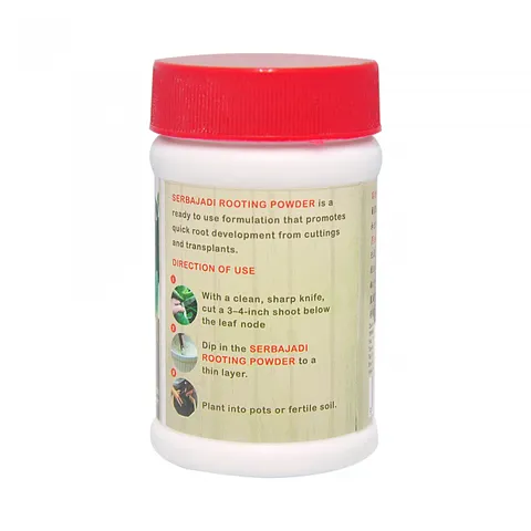 rooting%20powder%202-700x700
