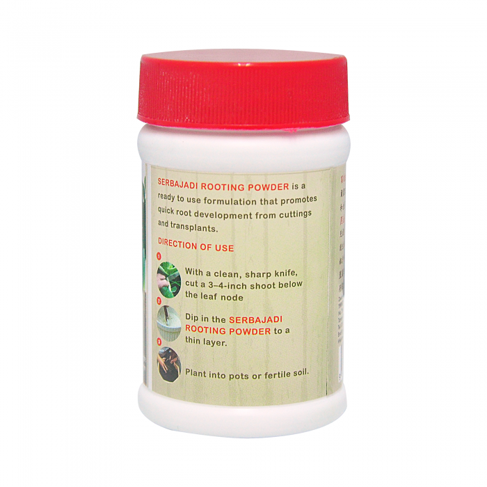 rooting%20powder%202-700x700