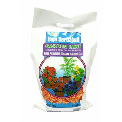 Serbajadi%20Soil%20Amendment%20Garden%20Lime-700x700