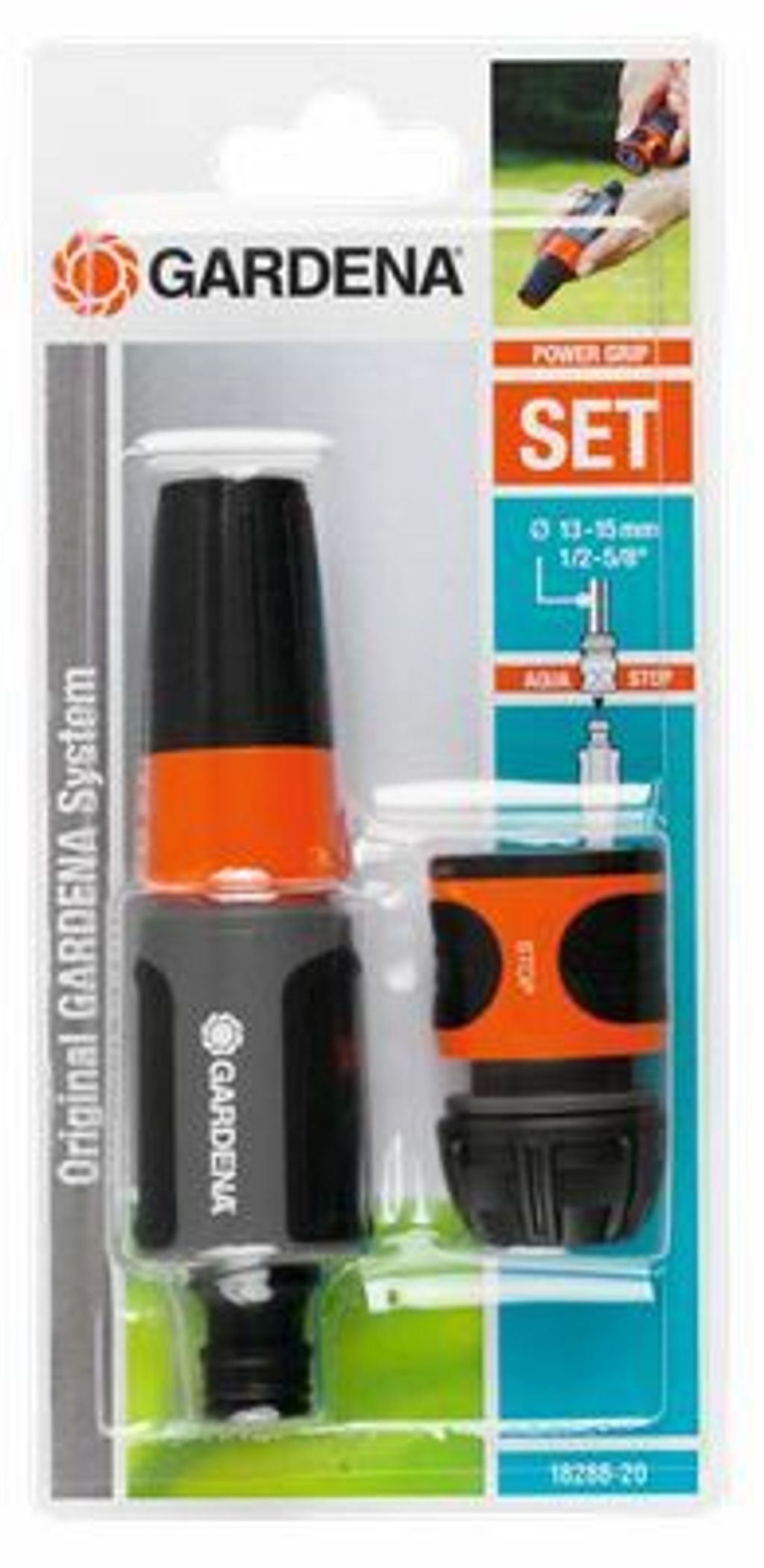 stop-n-spray-set-13mm-1-2-6bb1b623