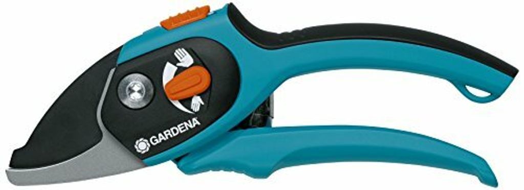 gardena-gartenschere-8788-20-baumschere