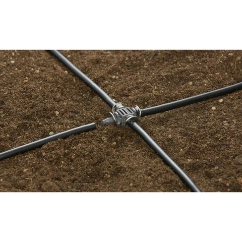 GA210-0175s-700x700