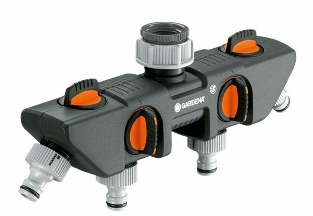 four-channel-water-distributor-754b5864
