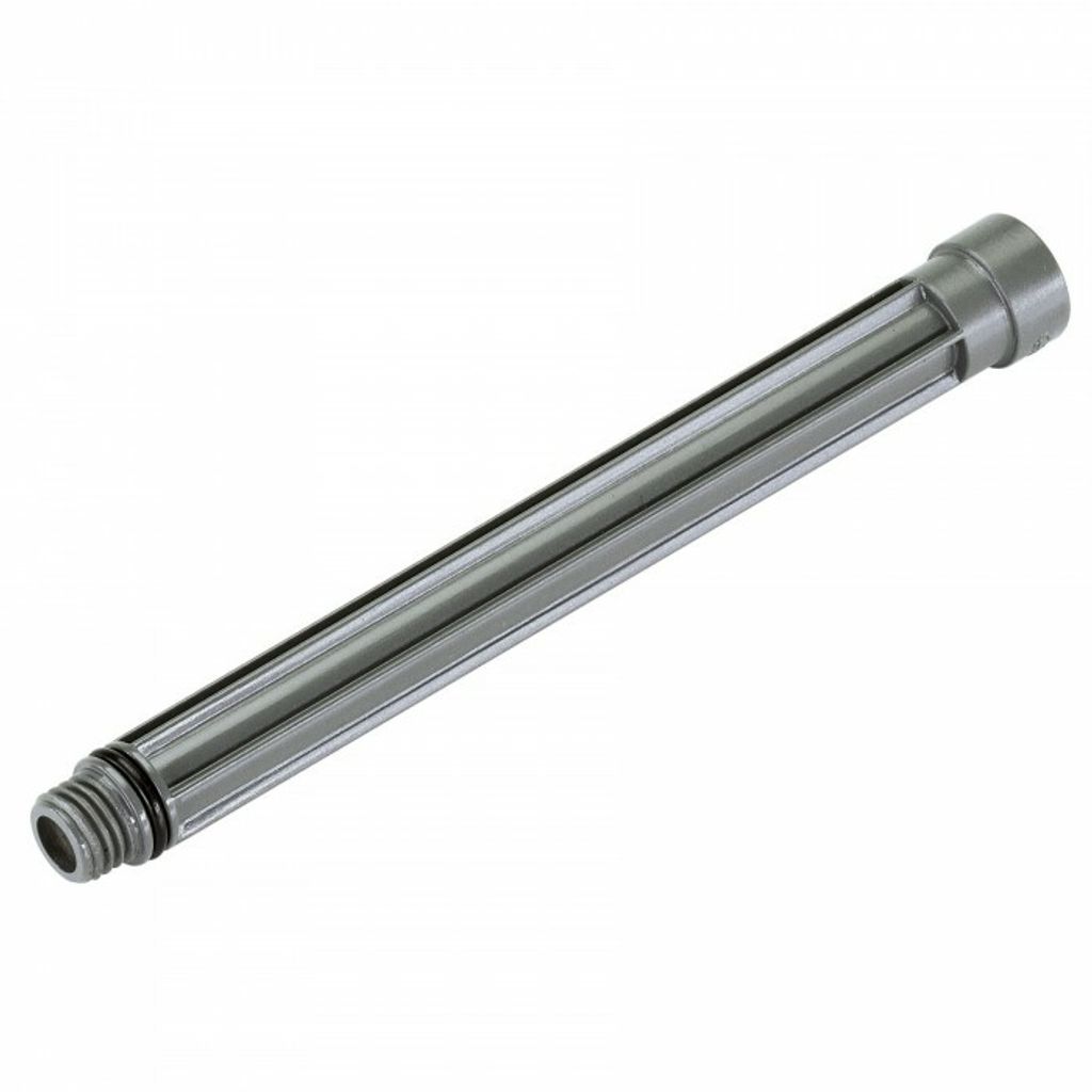 GA210-0664-700x700