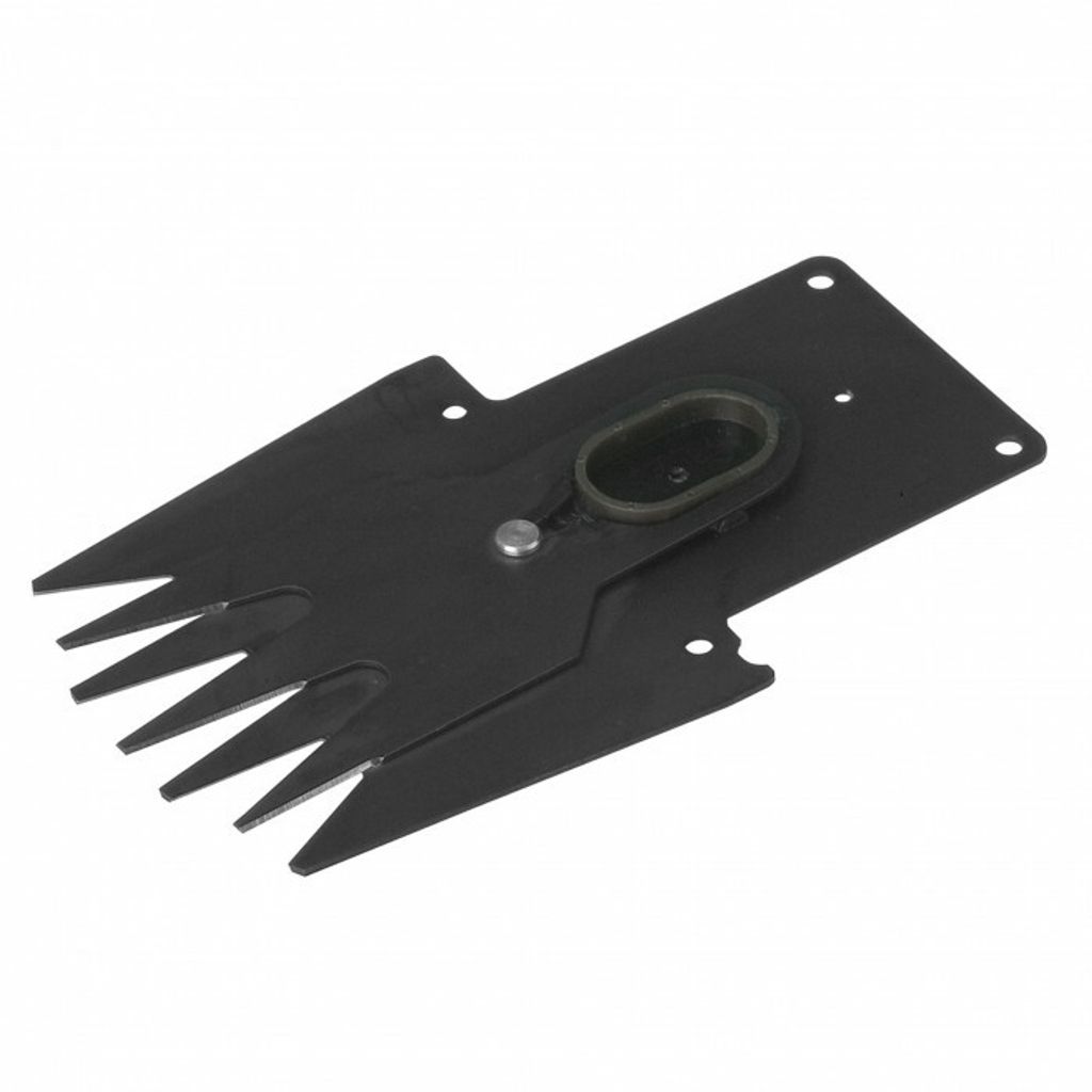 GA310-0029-700x700