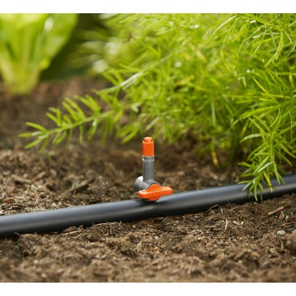 Oras 431415 поливочный кран, 250-450 мм. Кран с таймером для полива. Gardena таймер на шланг. Gardena micro-drip-system. Кран oras 1000 поливочный.