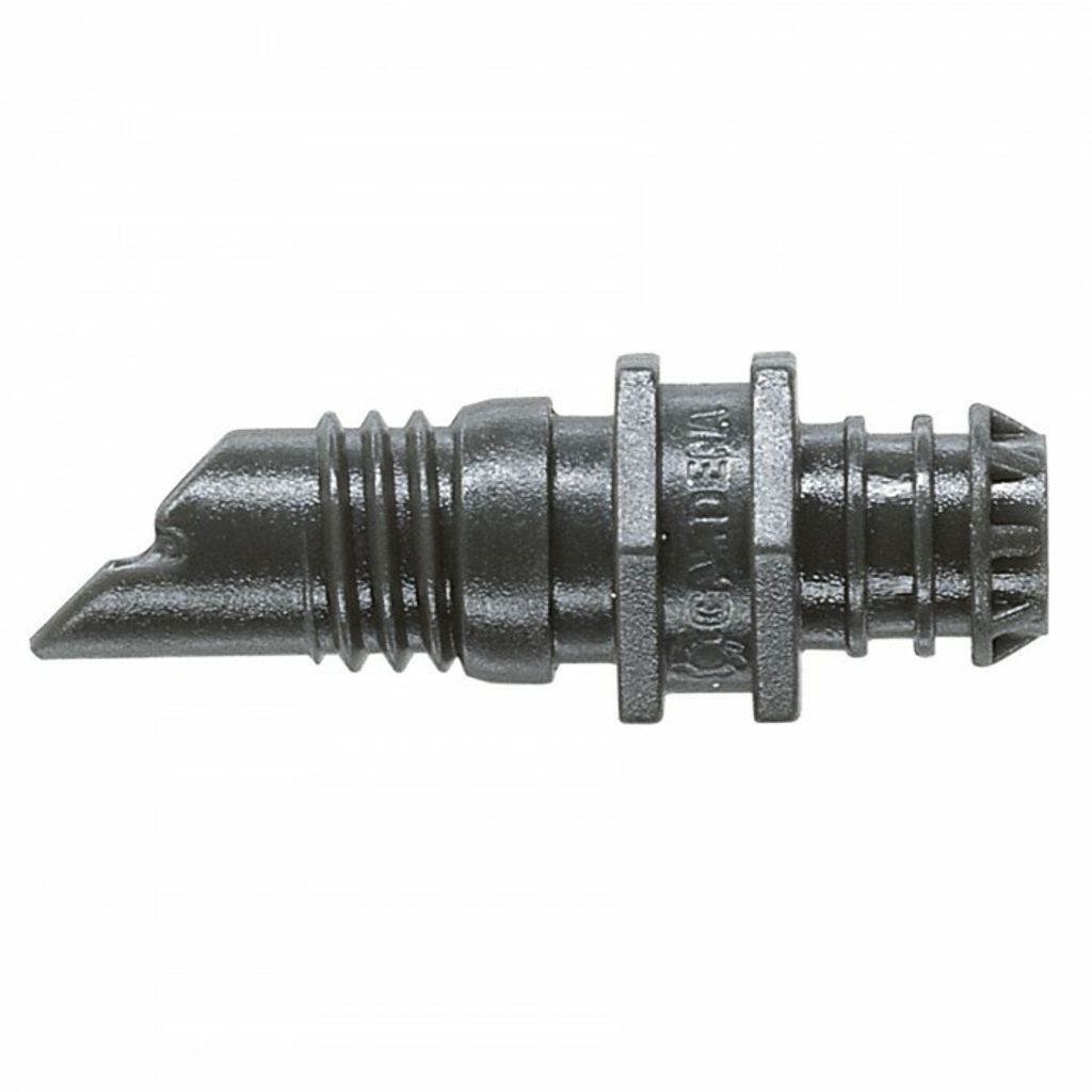 GA210-0075-700x700