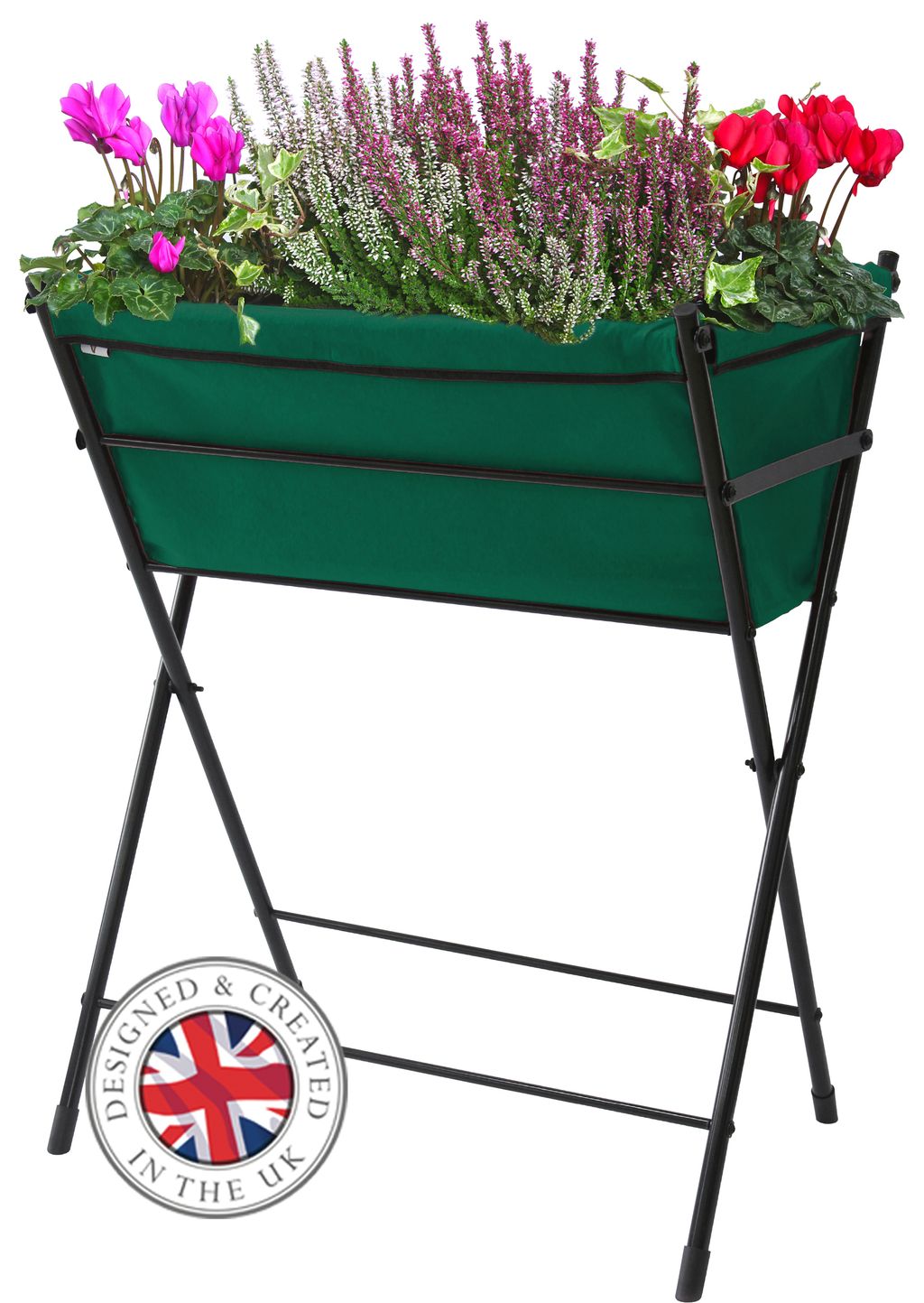 VegTrug%20Eco-Poppy%20Deep%20Green%20Planted