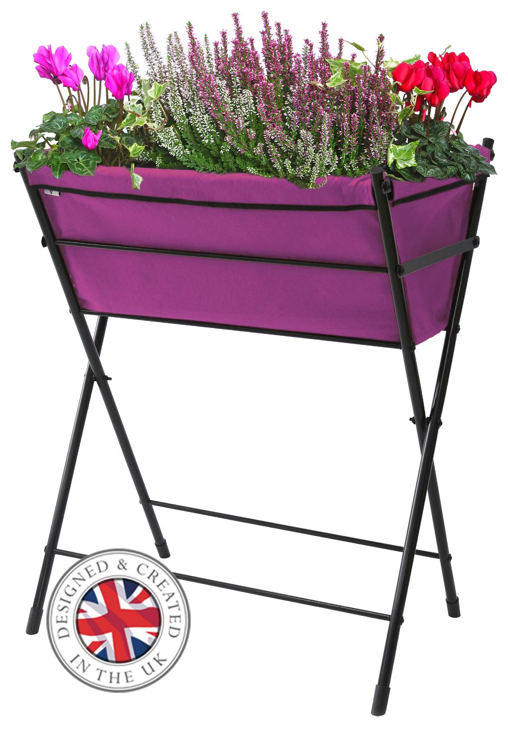 Eco-Poppy%20Purple%20Planted
