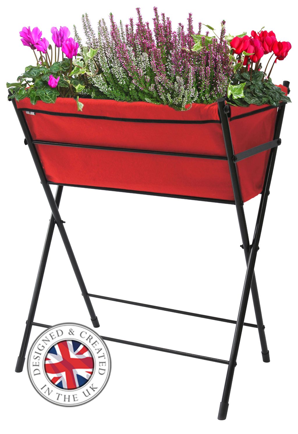 Eco-Poppy%20Red%20Planted