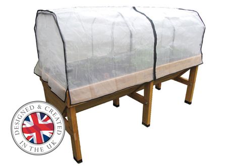 VegTrug%20Micro%20Mesh%20Cover%20-%20Medium%201.8%20m%20%20Vegtrug