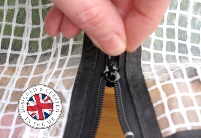 Vegtrug%20Frame%20and%20PE%20Greenhouse%20Mesh%20Cover%20-%20%20Small%201%20m%20Vegtrug%202