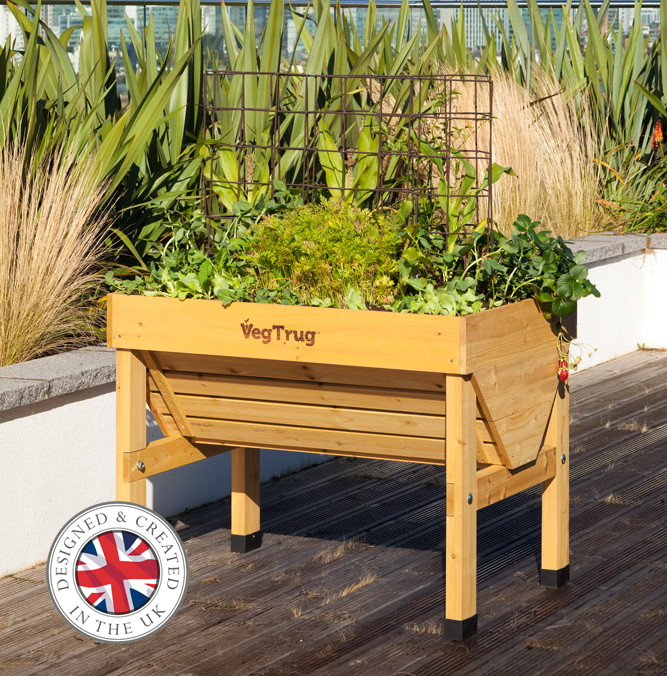 VegTrug%20Small%202