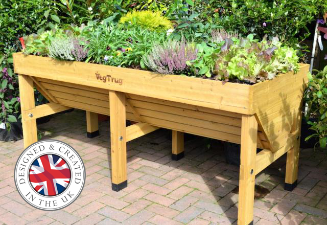 Vegtrug%20medium%202