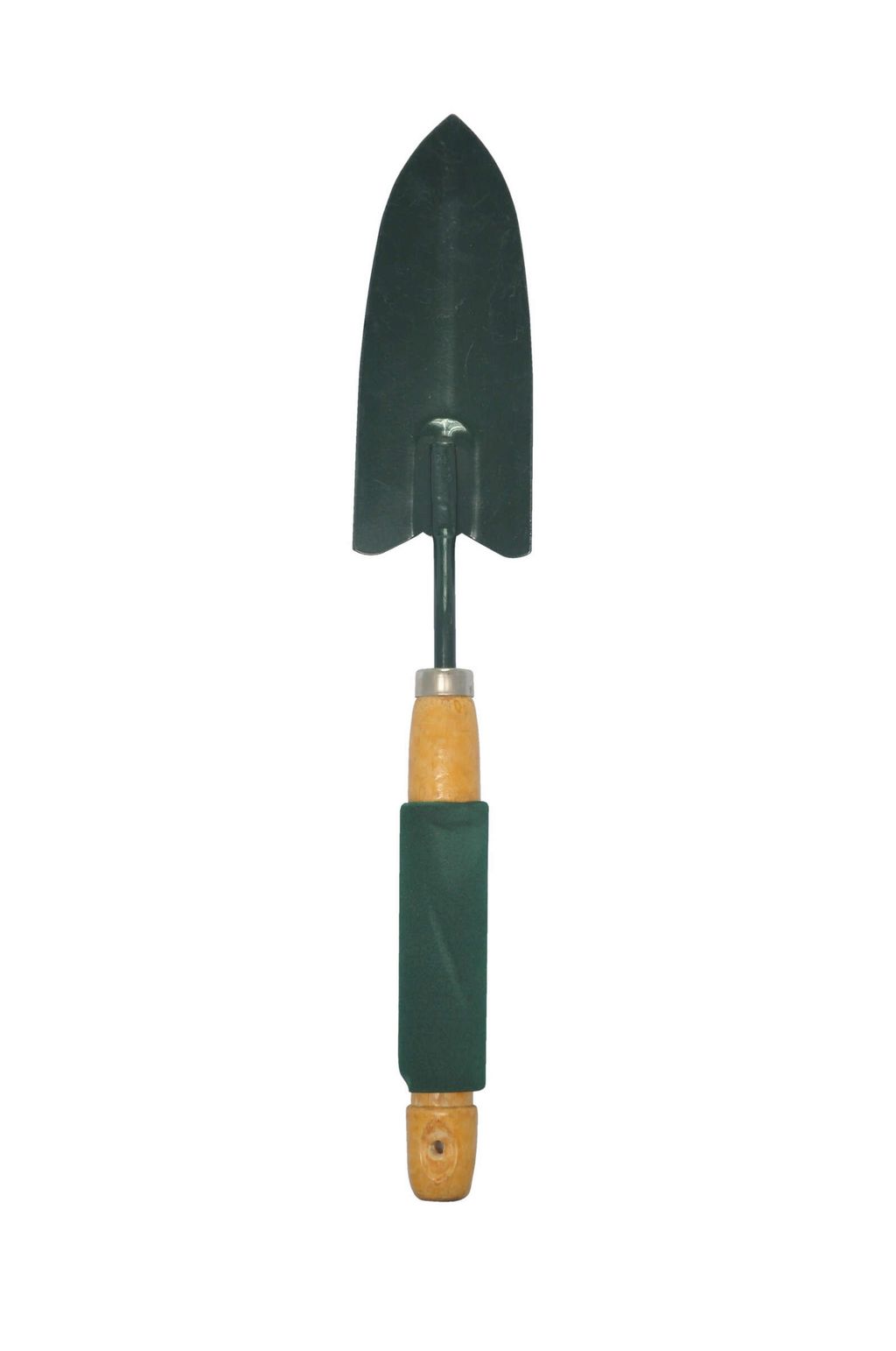 Narrow%20Trowel