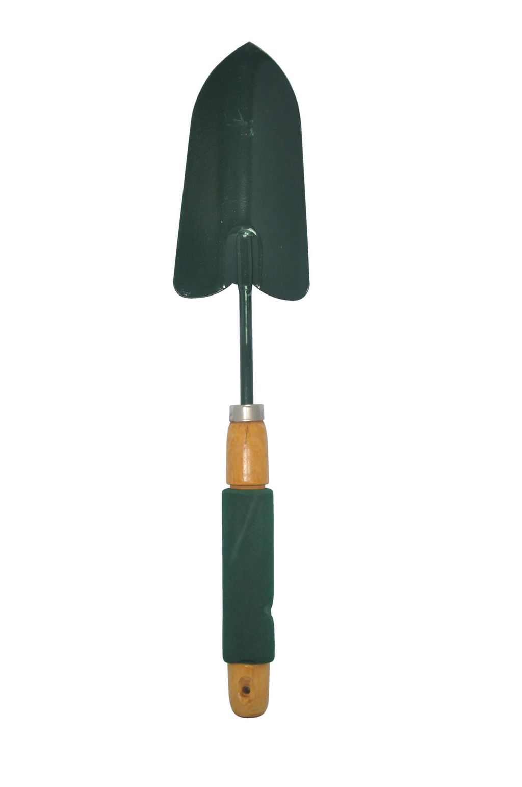 Broad%20Trowel
