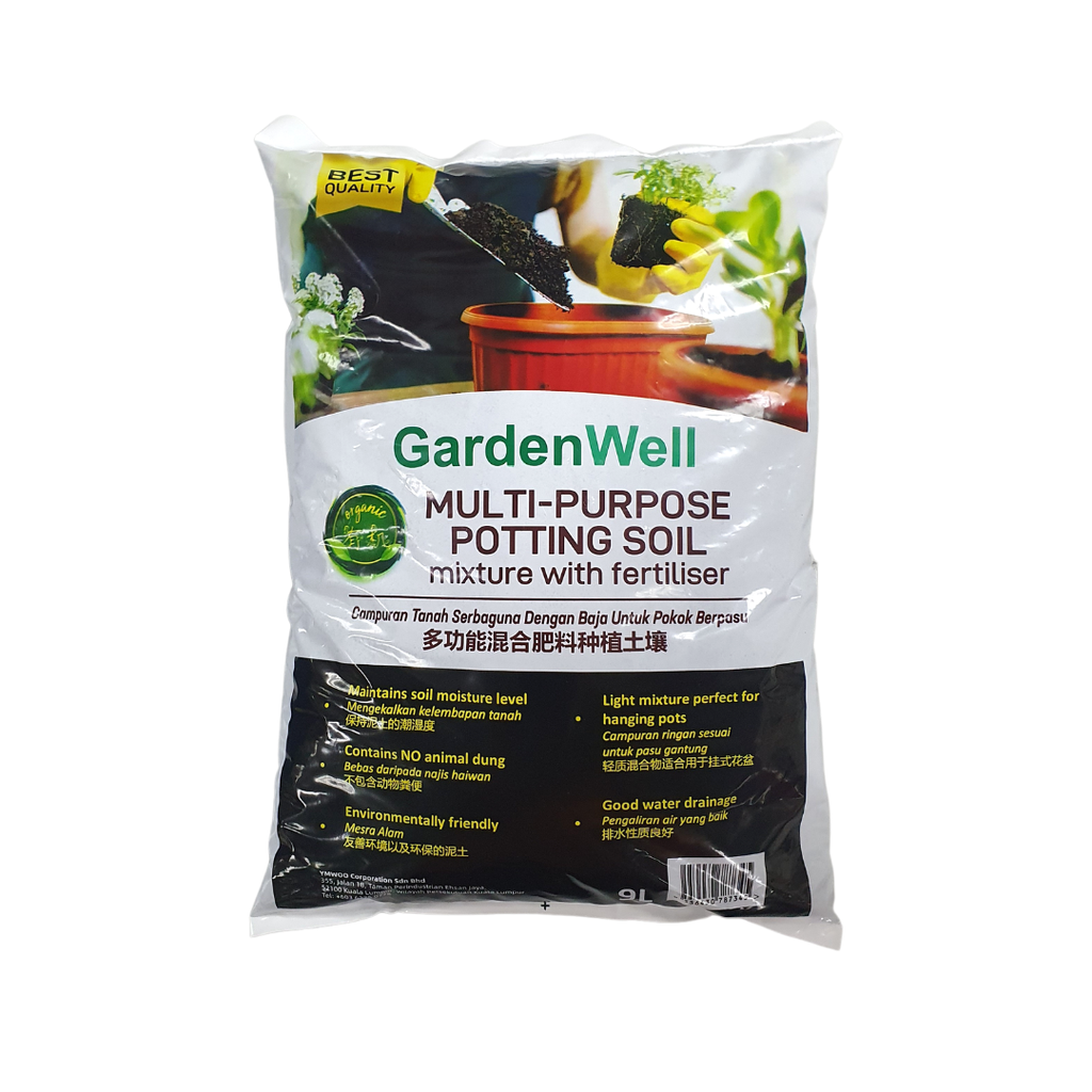 garden well soil.png