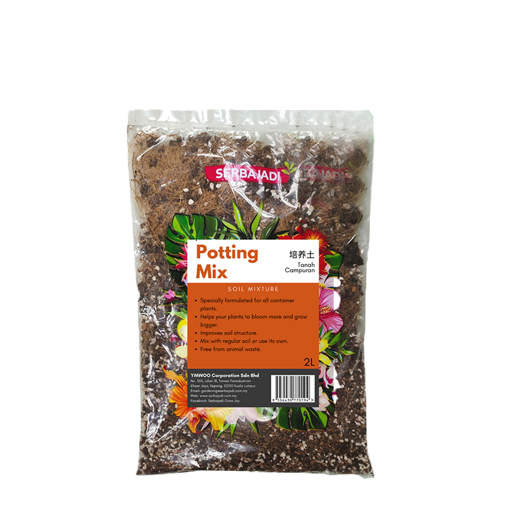 potting mix png.png