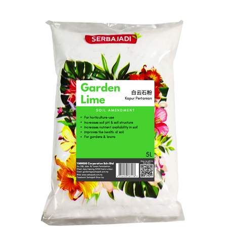 garden lime png.png