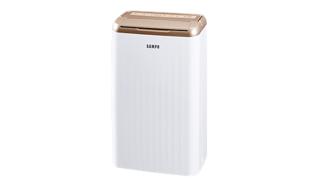 AD-WA112T001