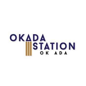 Okada Wholesale Store