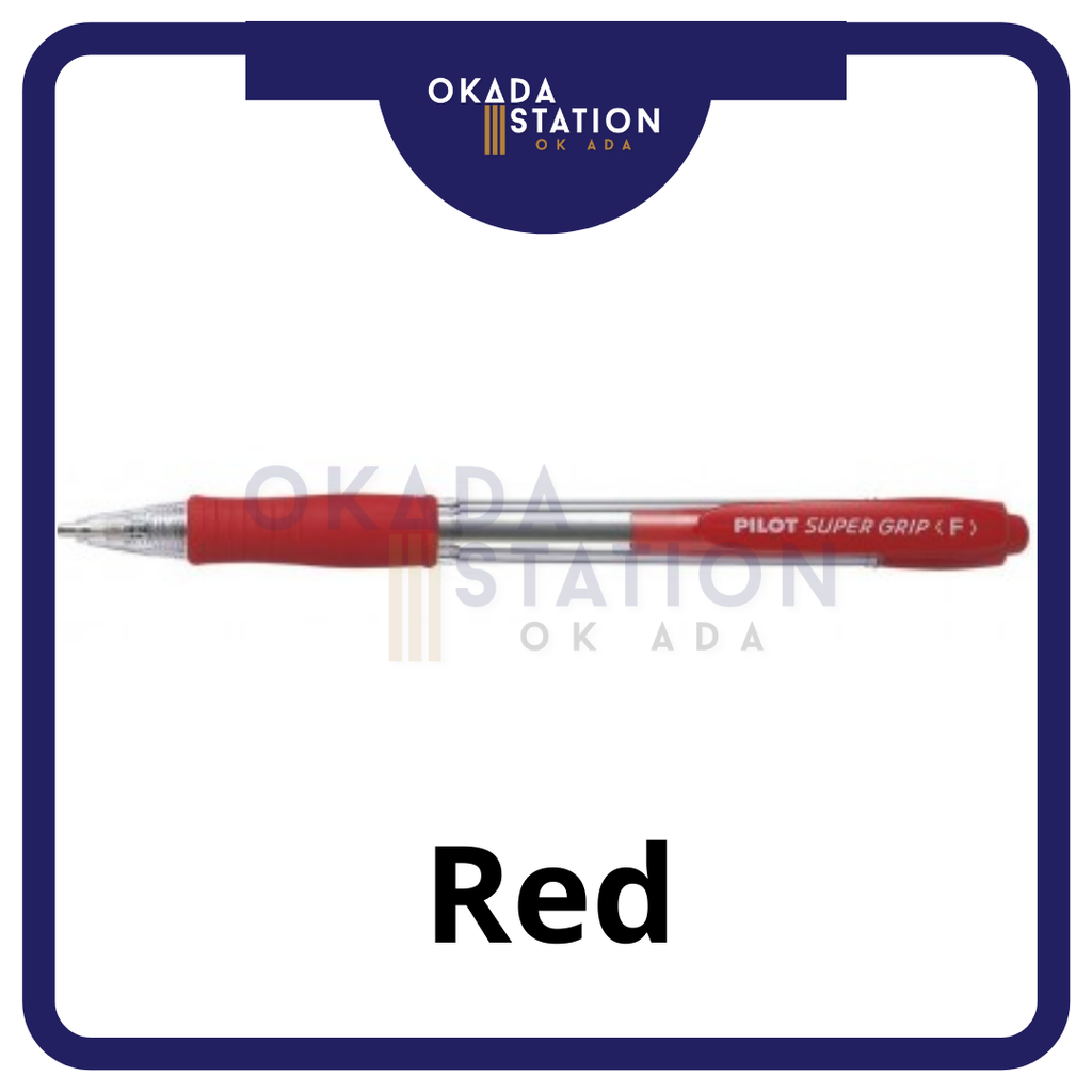 33551430