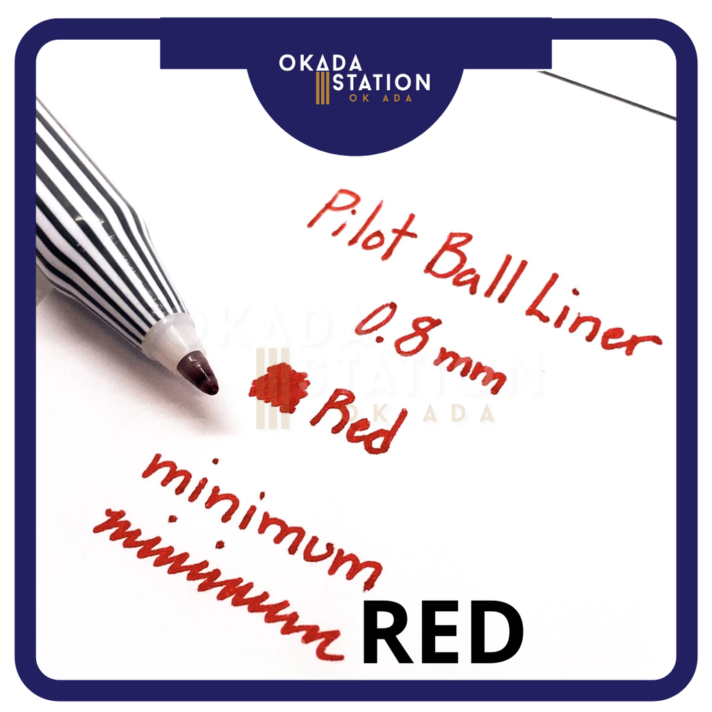 33553838