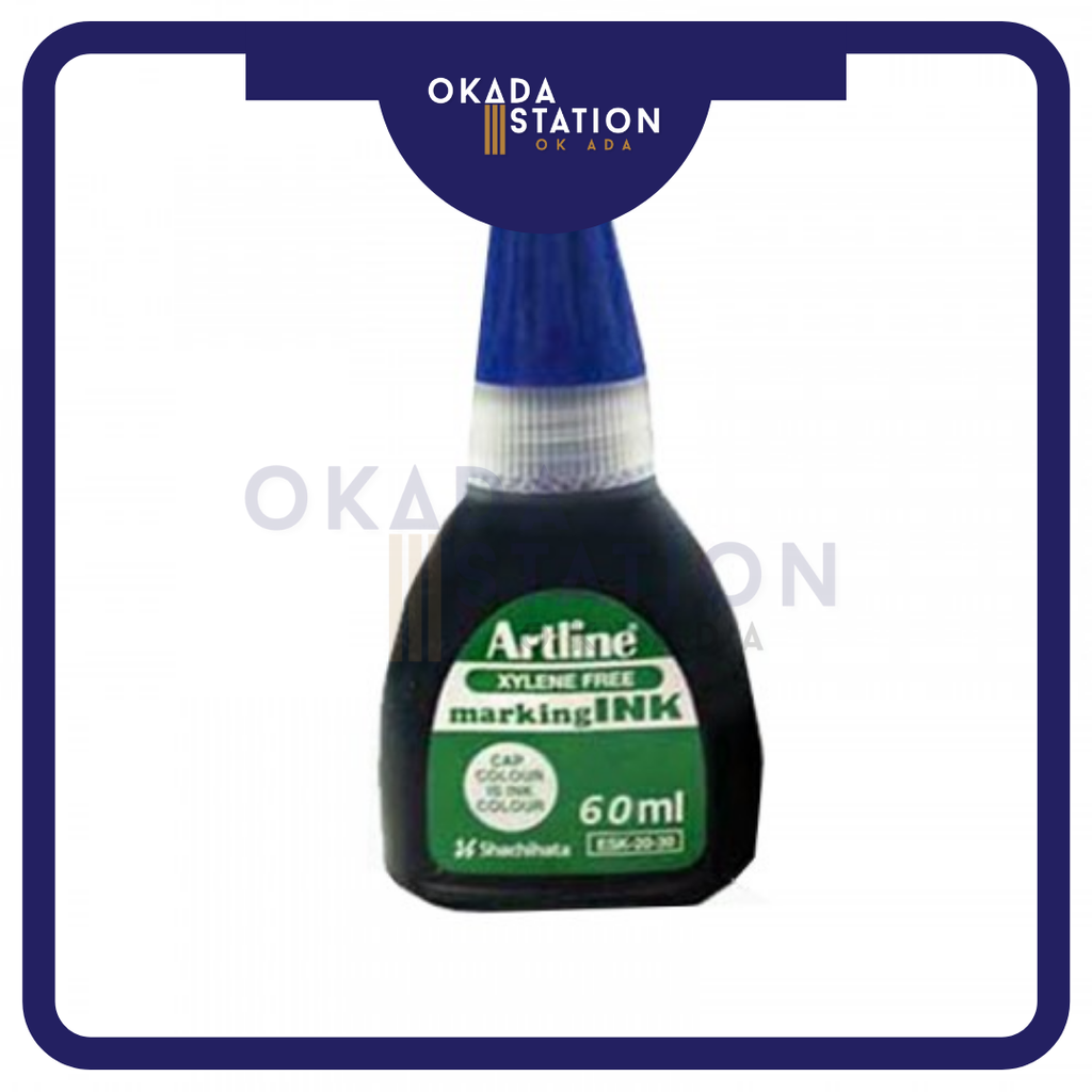 34165824