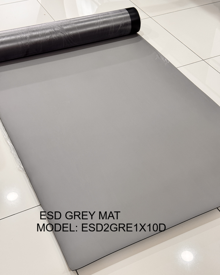 ESD GREY MAT MALAYSIA (1)