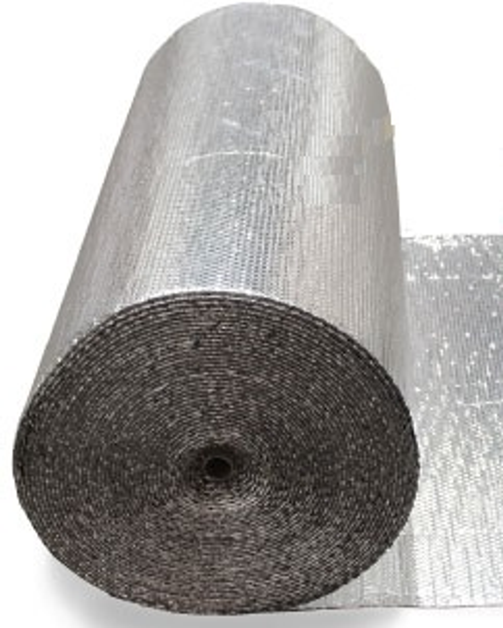 heat insulation bubble foil Malaysia.png