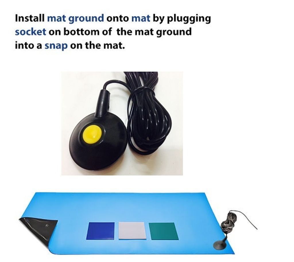 Install-Mat-Ground-onto-ESD-Mat.jpg