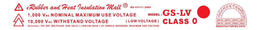 GS-LV LABEL.png
