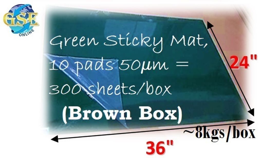 green sticky mat 24x36 50.jpg