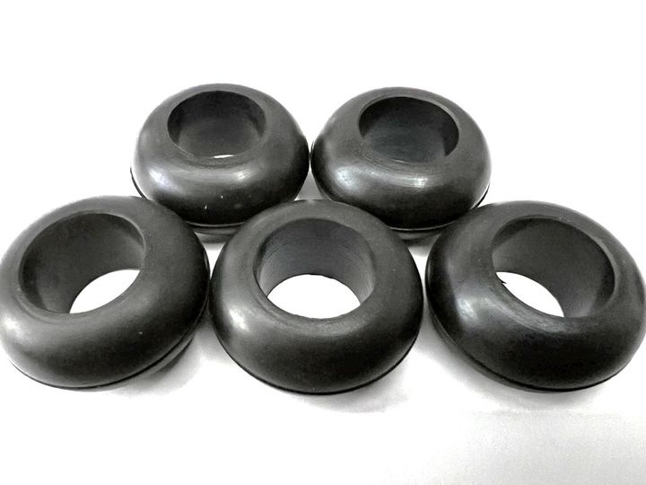 Nitrile Rubber Bushing Gasket for Transformer Malaysia
