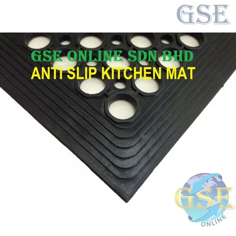 Kitchen Mat Malaysia