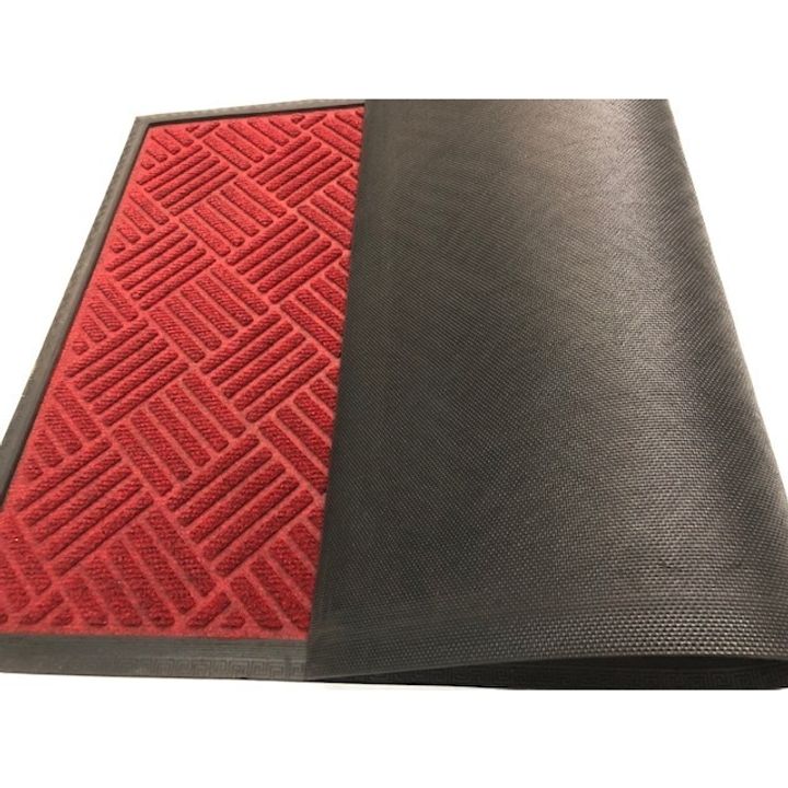 entrance door mat Malaysia