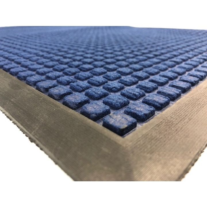 entrance door mat Malaysia