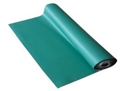 ESD Green Mat Anti-Static Table Mat Malaysia