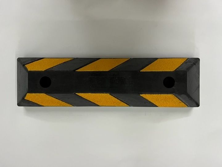 Rubber Wheel Stopper Malaysia