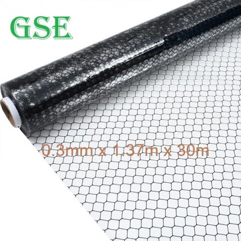 esd grid curtain 1