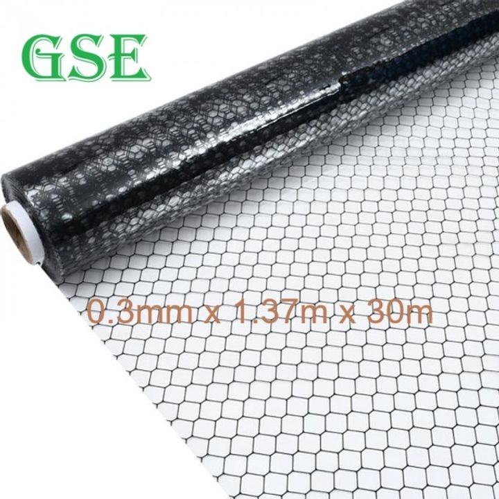 esd grid curtain 1