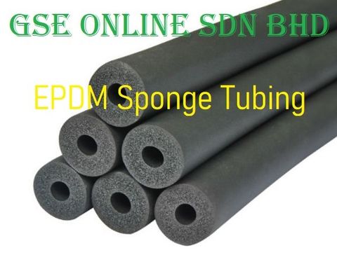 Shopee EPDM SPONGE TUBING 5 (1)